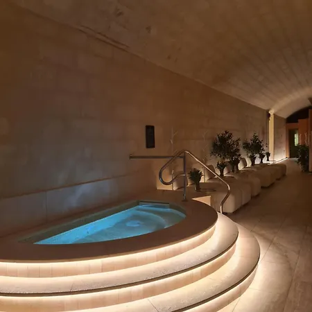 Chic 16th-floor With Stunning Sea Views *