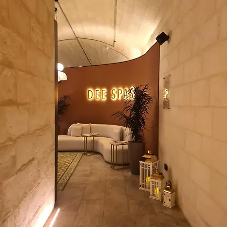 Chic 16th-floor With Stunning Sea Views Apartman