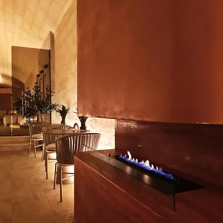 Chic 16th-floor With Stunning Sea Views * San Ġiljan