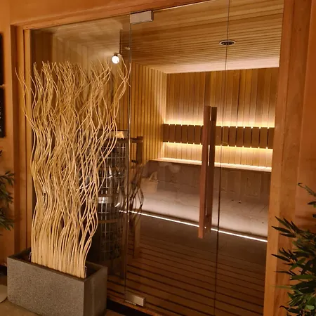 Chic 16th-floor With Stunning Sea Views Apartman San Ġiljan