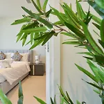 Chic 16th-floor With Stunning Sea Views * Saint Julian's