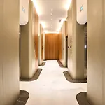 아파트 Chic 16th-floor With Stunning Sea Views *