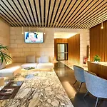 아파트 Chic 16th-floor With Stunning Sea Views *