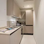 아파트 Chic 16th-floor With Stunning Sea Views *