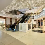 Chic 16th-floor With Stunning Sea Views * Saint Julian's