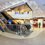 Chic 16th-floor With Stunning Sea Views Saint Julian's