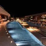 Chic 16th-floor With Stunning Sea Views * Saint Julian's