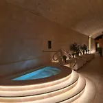 Chic 16th-floor With Stunning Sea Views *