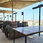 Chic 16th-floor With Stunning Sea Views 아파트 Saint Julian's