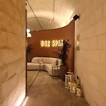 Chic 16th-floor With Stunning Sea Views 아파트
