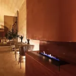 Chic 16th-floor With Stunning Sea Views * Saint Julian's
