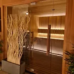 Chic 16th-floor With Stunning Sea Views 아파트 Saint Julian's